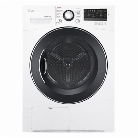 nfc tag on technology lg dryer|LG DLEC888W 24 Inch Wide 4.2 Cu. Ft. Electric Dryer with .